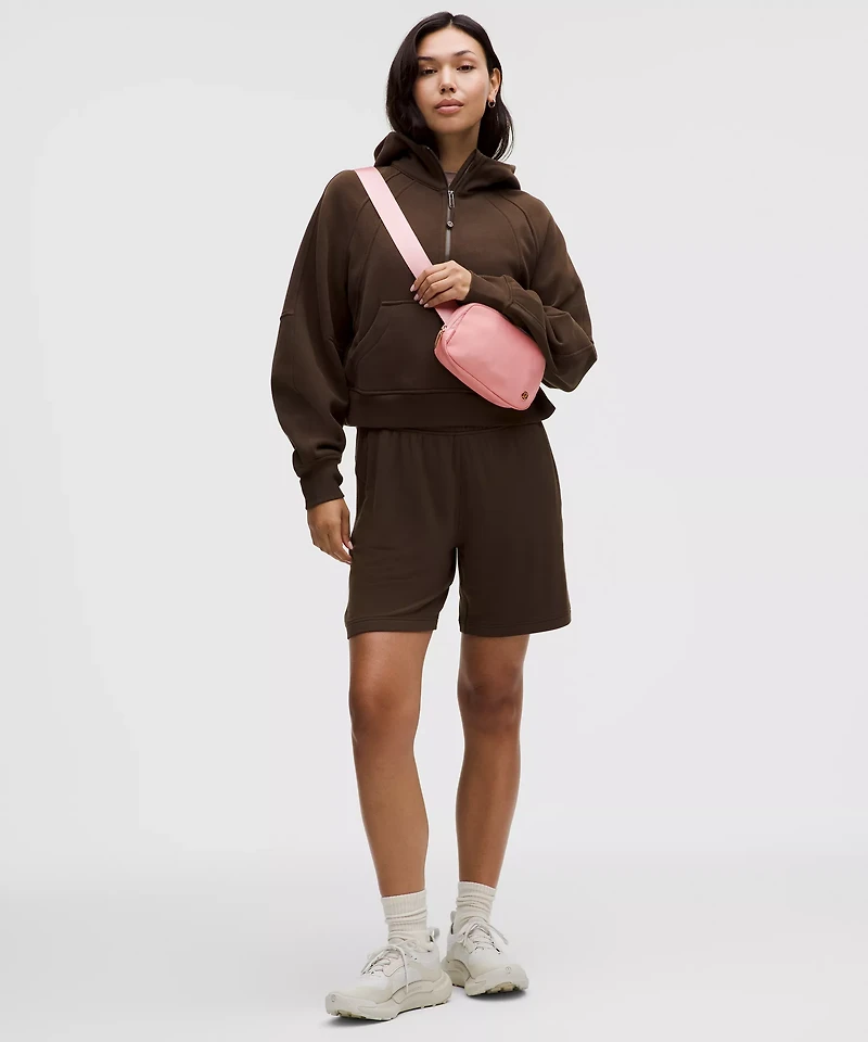 Everywhere Belt Bag 1L