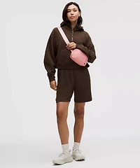 Everywhere Belt Bag 1L