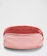 Everywhere Belt Bag 1L