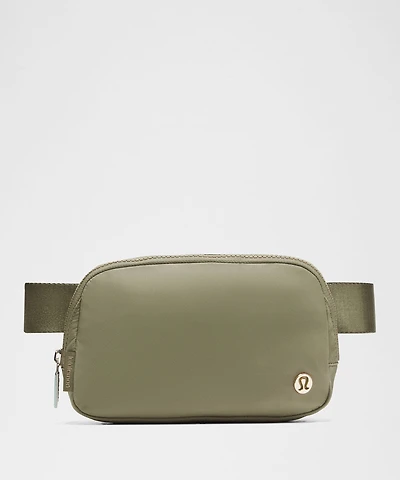 Everywhere Belt Bag 1L | Men's Bags,Purses,Wallets