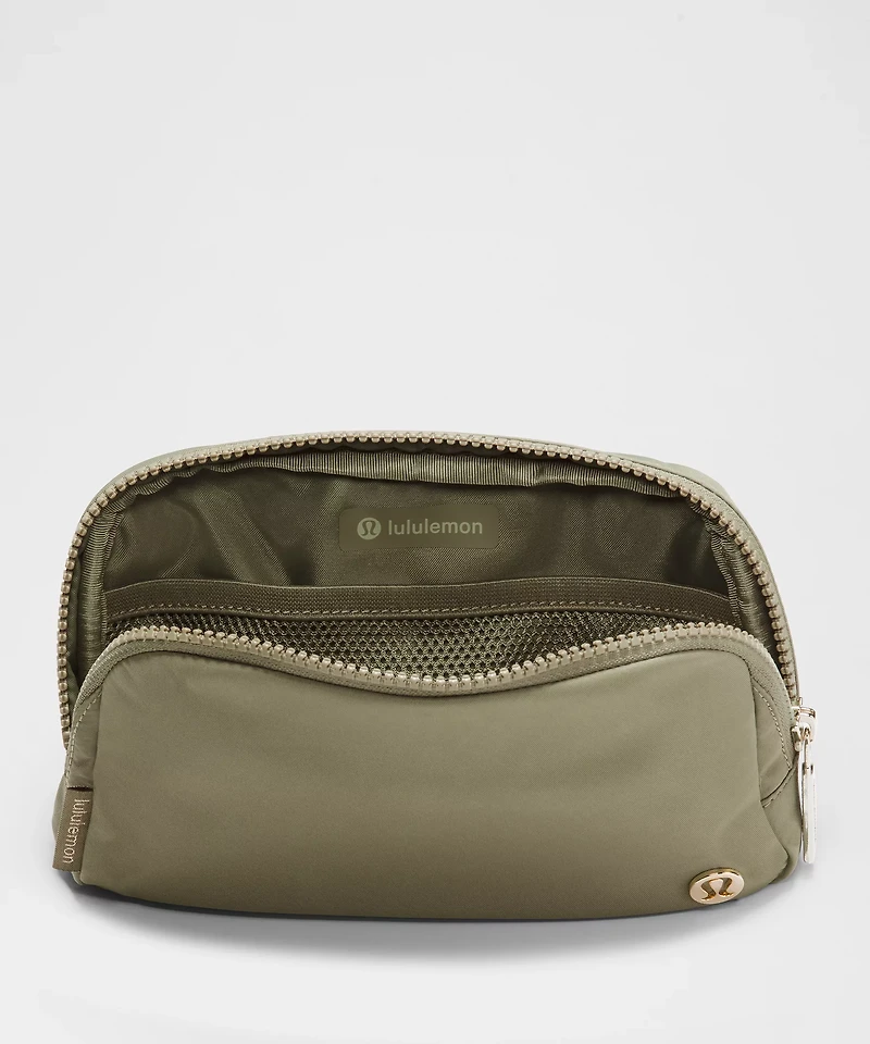 Everywhere Belt Bag 1L | Men's Bags,Purses,Wallets