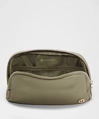 Everywhere Belt Bag 1L | Men's Bags,Purses,Wallets
