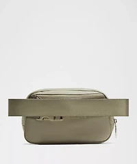 Everywhere Belt Bag 1L | Men's Bags,Purses,Wallets