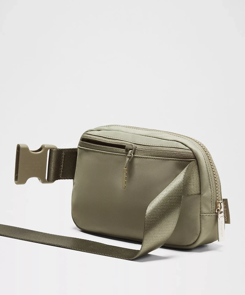 Everywhere Belt Bag 1L | Men's Bags,Purses,Wallets