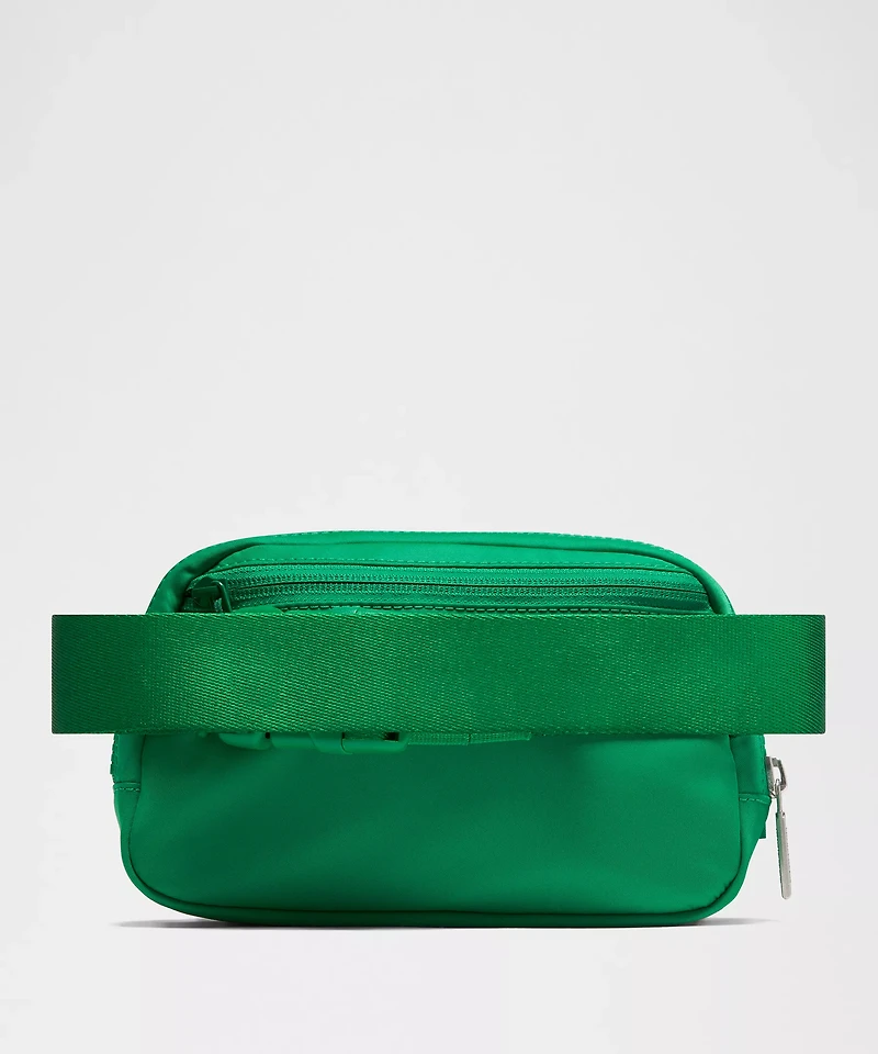 Everywhere Belt Bag 1L
