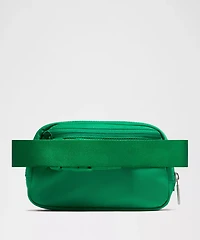 Everywhere Belt Bag 1L