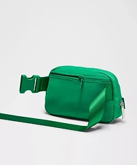 Everywhere Belt Bag 1L