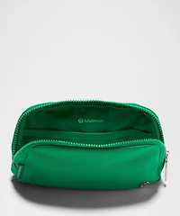 Everywhere Belt Bag 1L