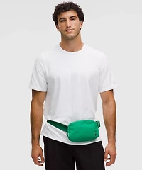 Everywhere Belt Bag 1L