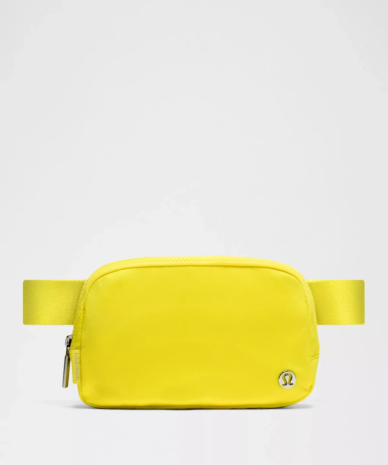 Everywhere Belt Bag 1L | Men's Bags,Purses,Wallets
