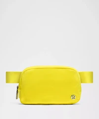 Everywhere Belt Bag 1L | Men's Bags,Purses,Wallets