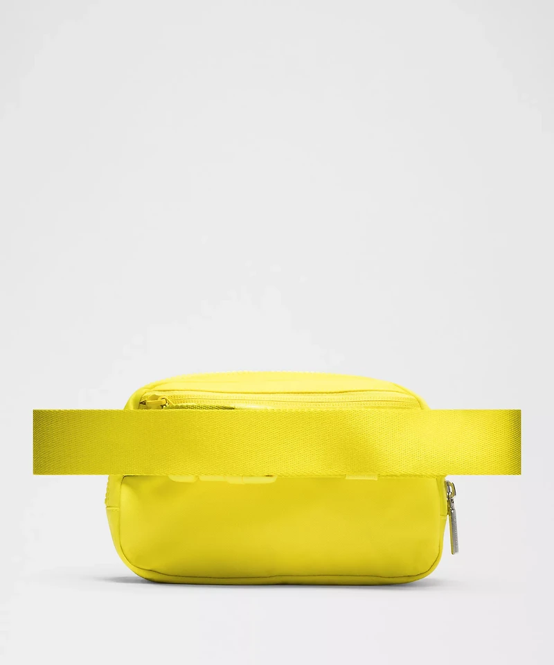 Everywhere Belt Bag 1L | Men's Bags,Purses,Wallets