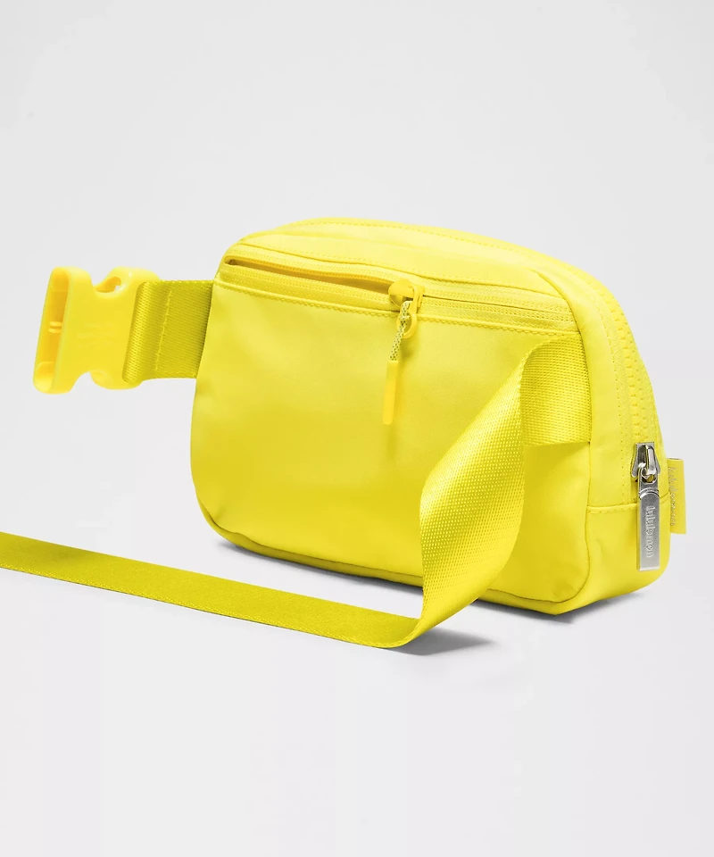 Everywhere Belt Bag 1L | Men's Bags,Purses,Wallets