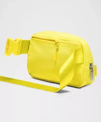 Everywhere Belt Bag 1L | Men's Bags,Purses,Wallets