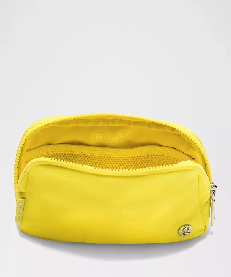 Everywhere Belt Bag 1L | Men's Bags,Purses,Wallets