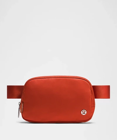Everywhere Belt Bag 1L | Men's Bags,Purses,Wallets