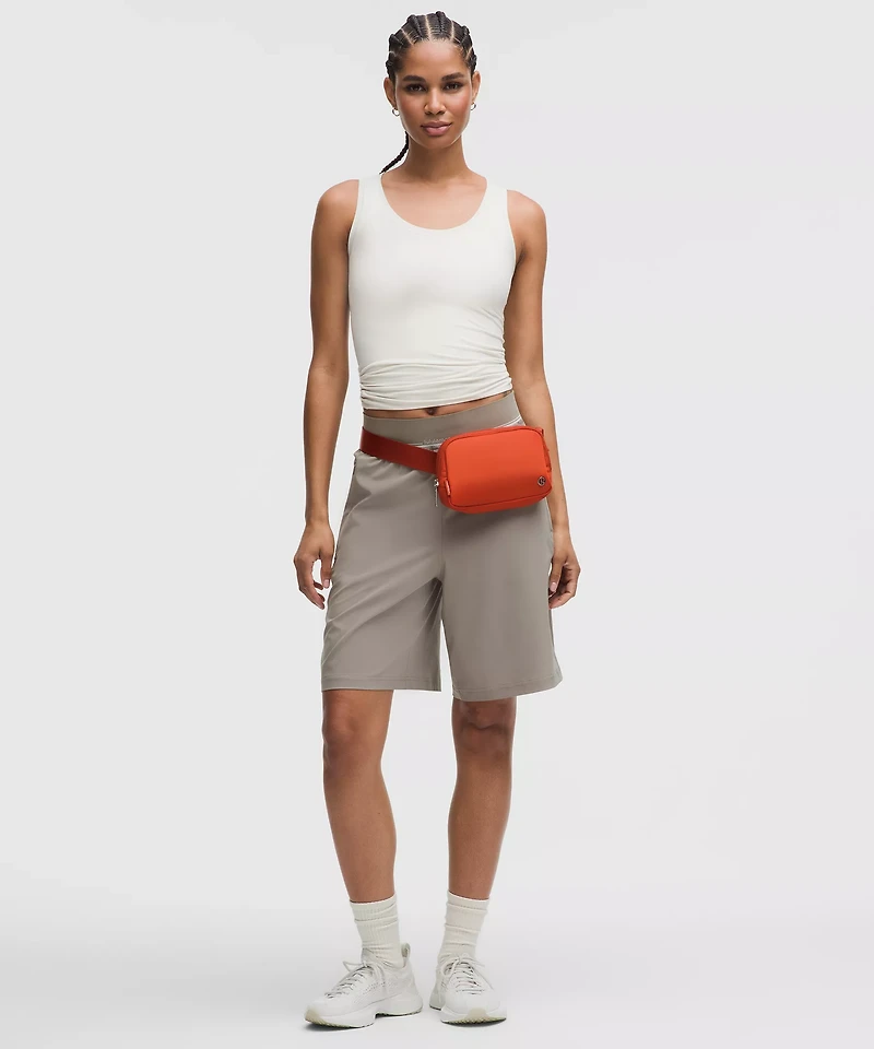 Everywhere Belt Bag 1L | Men's Bags,Purses,Wallets
