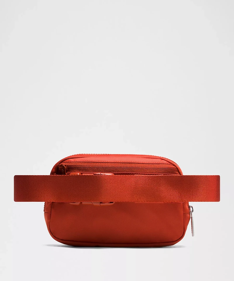 Everywhere Belt Bag 1L | Men's Bags,Purses,Wallets