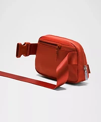 Everywhere Belt Bag 1L | Men's Bags,Purses,Wallets