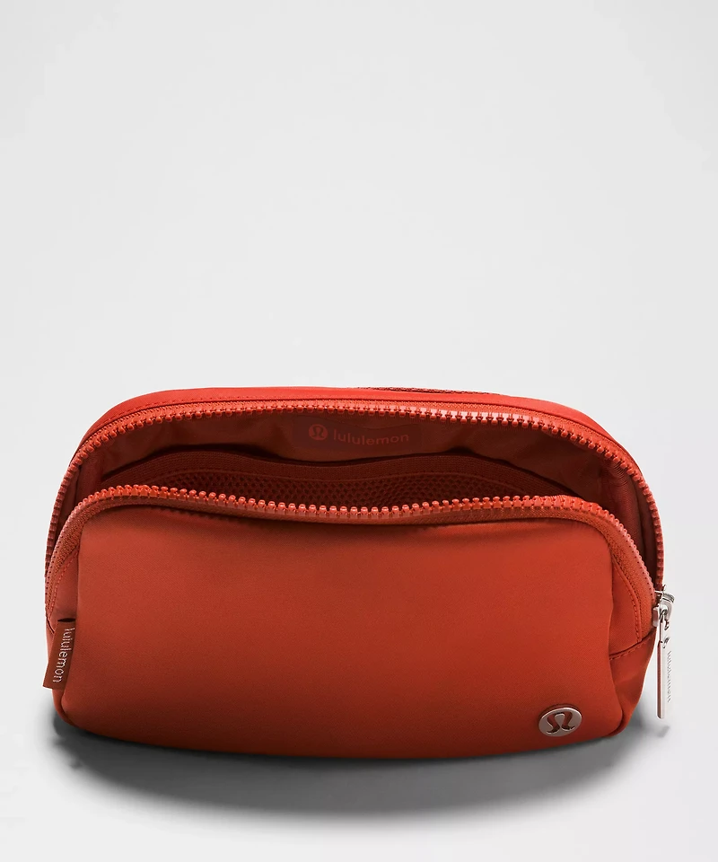 Everywhere Belt Bag 1L | Men's Bags,Purses,Wallets