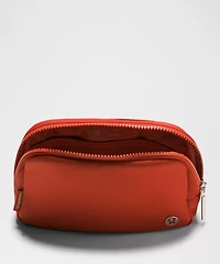 Everywhere Belt Bag 1L | Men's Bags,Purses,Wallets