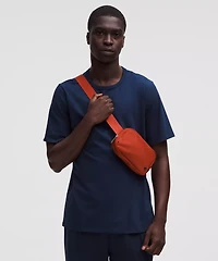 Everywhere Belt Bag 1L | Men's Bags,Purses,Wallets