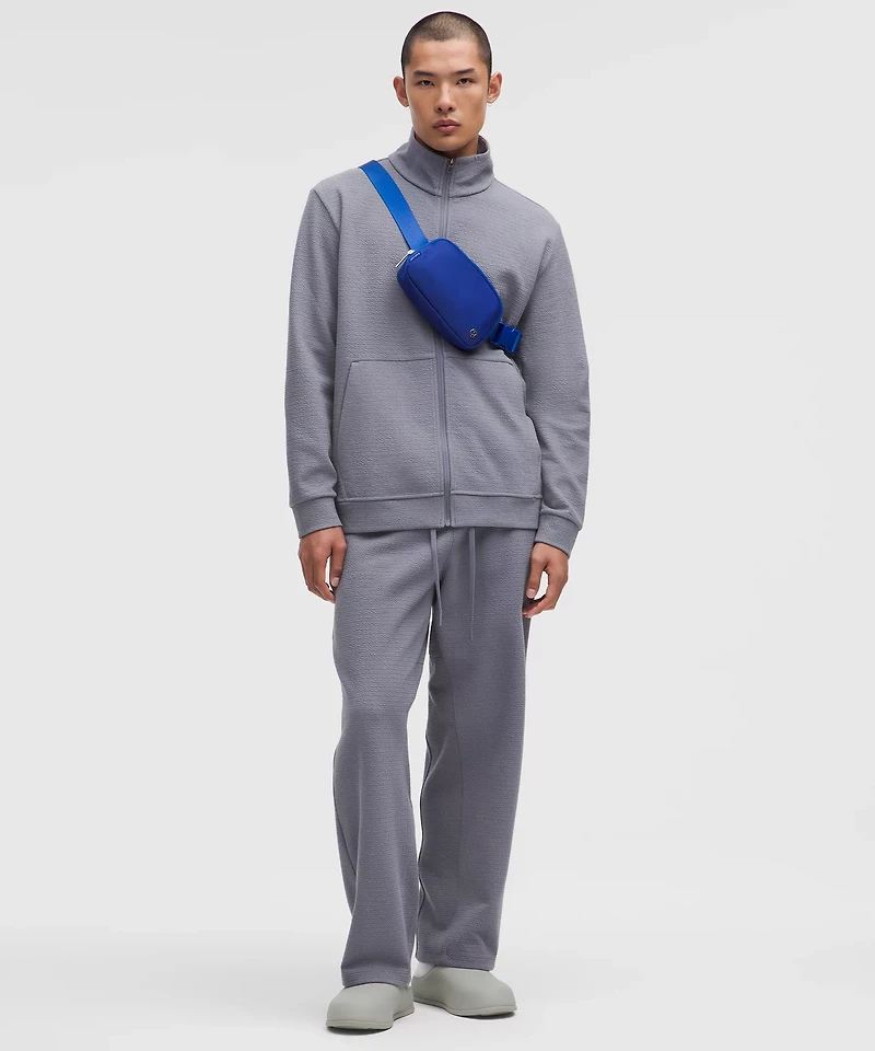 Everywhere Belt Bag 1L