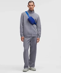 Everywhere Belt Bag 1L