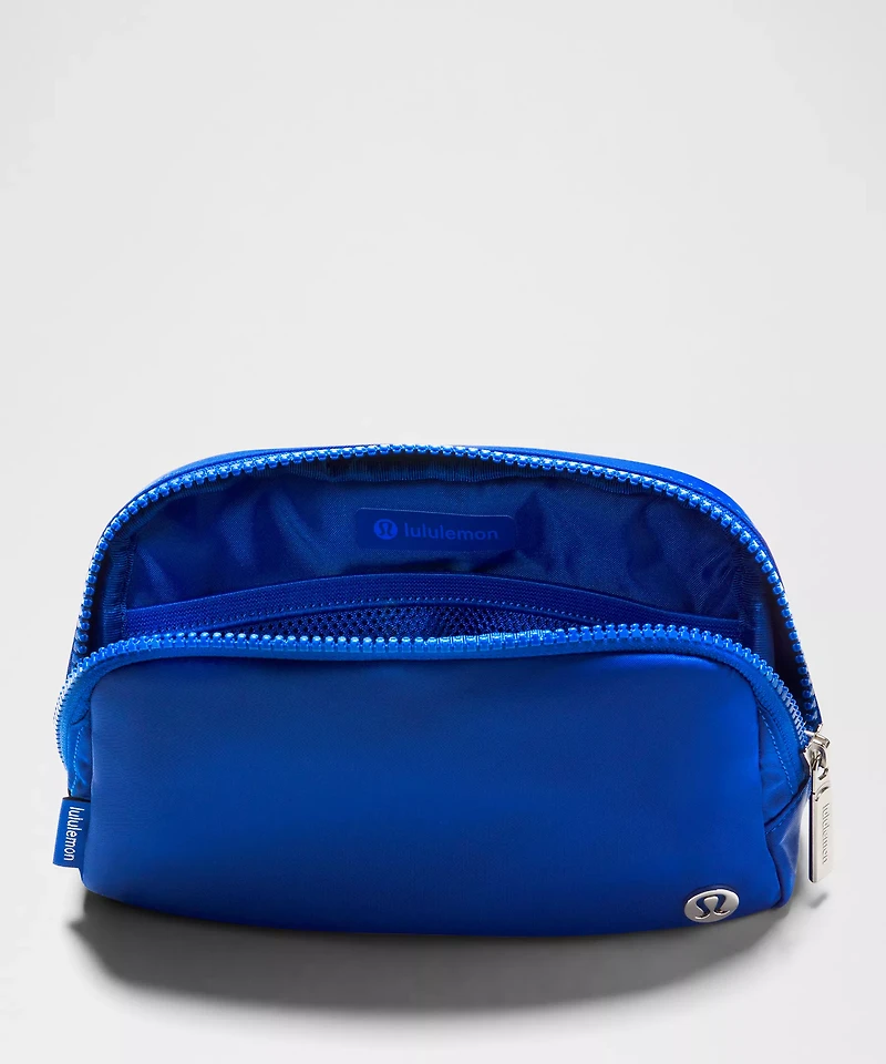 Everywhere Belt Bag 1L