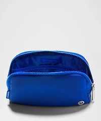 Everywhere Belt Bag 1L