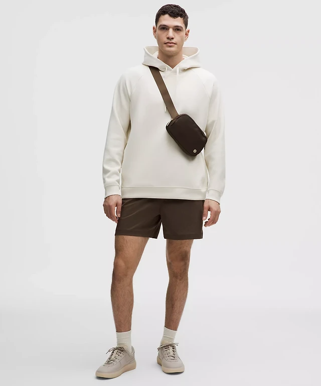 Everywhere Belt Bag 1L