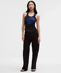 Everywhere Belt Bag 1L