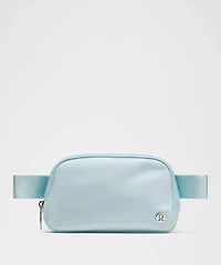 Everywhere Belt Bag 1L