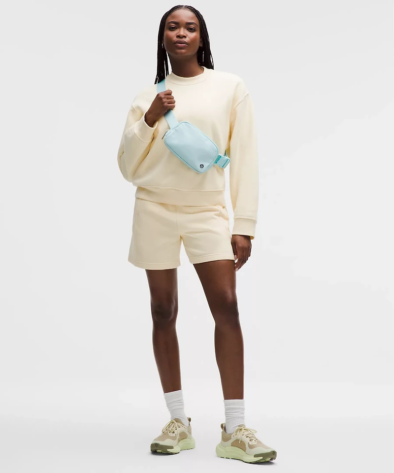 Everywhere Belt Bag 1L