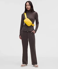 Everywhere Belt Bag 1L