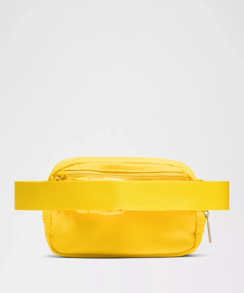 Everywhere Belt Bag 1L