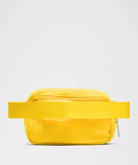 Everywhere Belt Bag 1L
