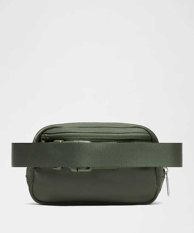 Everywhere Belt Bag 1L