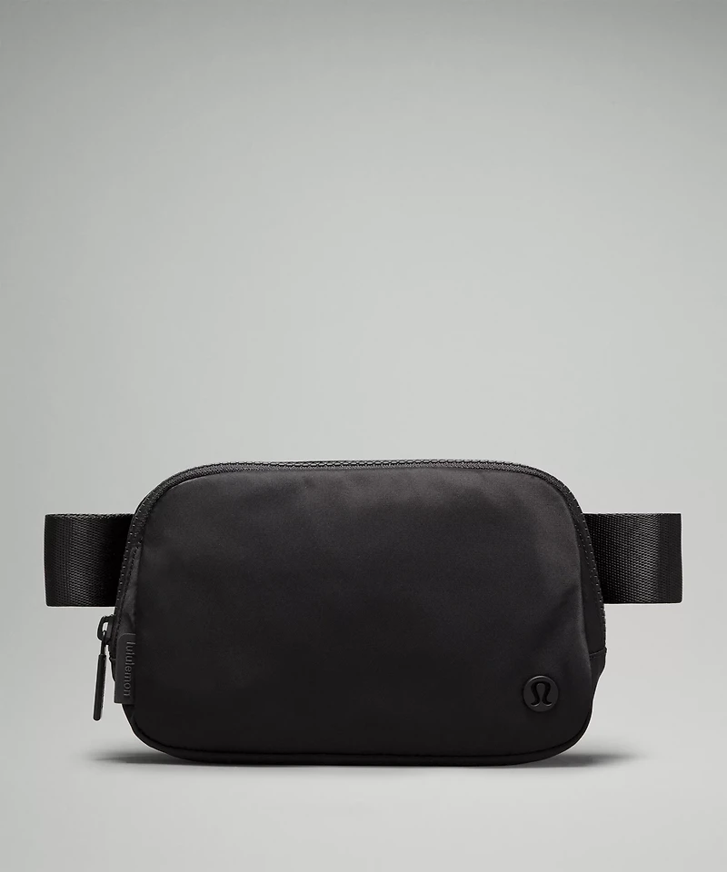 Everywhere Belt Bag 1L | Men's Bags,Purses,Wallets