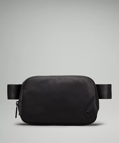 Everywhere Belt Bag 1L | Men's Bags,Purses,Wallets
