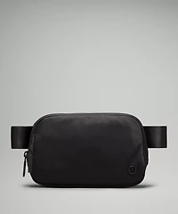 Everywhere Belt Bag 1L | Men's Bags,Purses,Wallets
