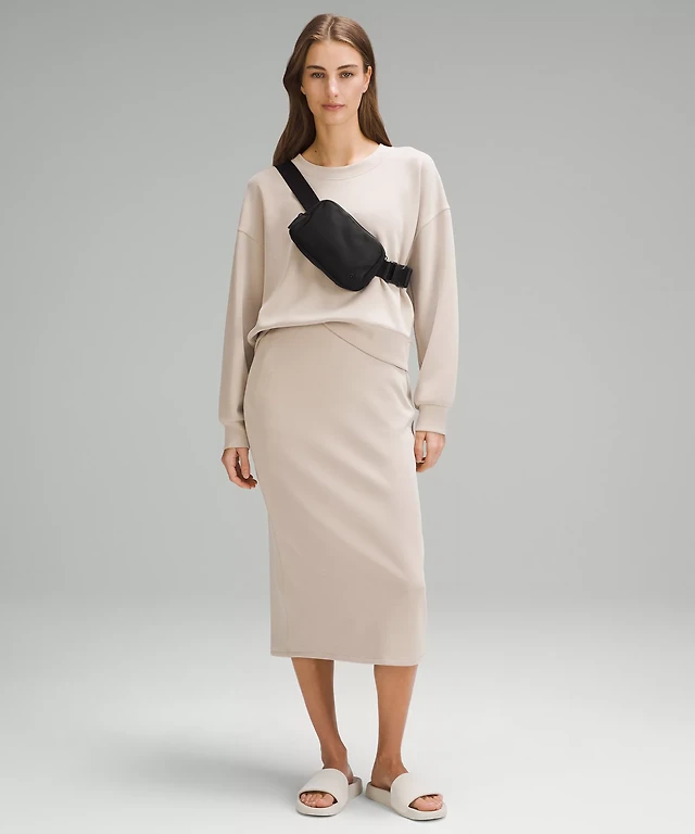 Everywhere Belt Bag 1L