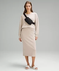 Everywhere Belt Bag 1L | Men's Bags,Purses,Wallets