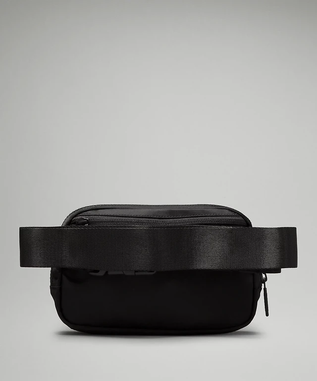 Everywhere Belt Bag 1L