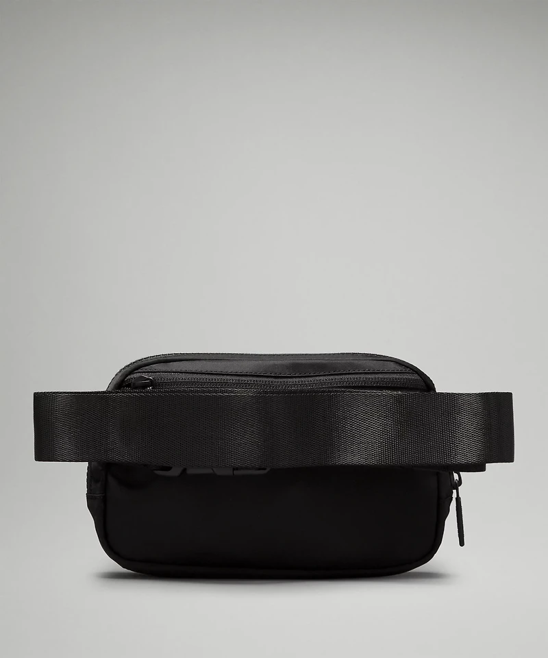 Everywhere Belt Bag 1L | Men's Bags,Purses,Wallets