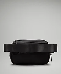 Everywhere Belt Bag 1L | Men's Bags,Purses,Wallets