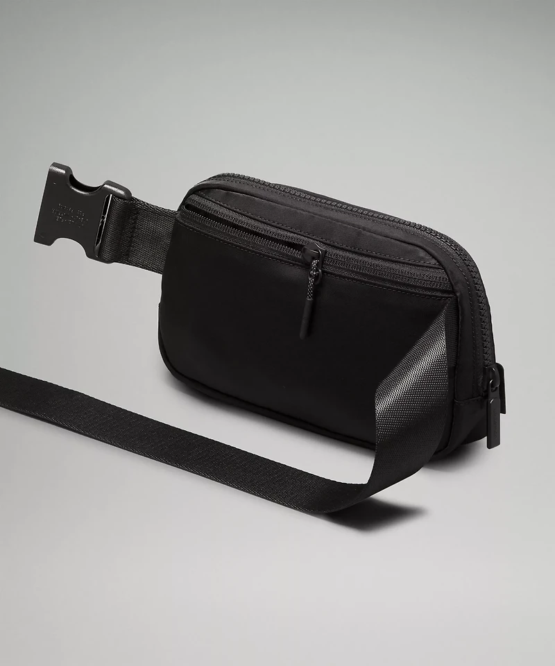 Everywhere Belt Bag 1L | Men's Bags,Purses,Wallets