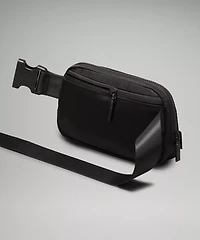 Everywhere Belt Bag 1L | Men's Bags,Purses,Wallets