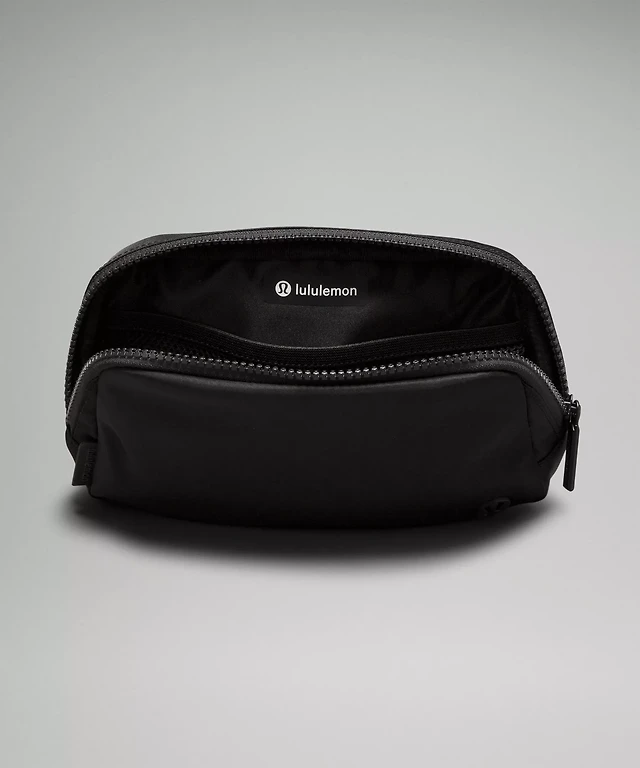 Everywhere Belt Bag 1L
