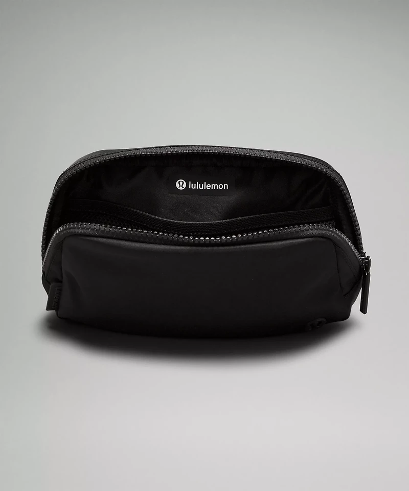 Everywhere Belt Bag 1L | Men's Bags,Purses,Wallets